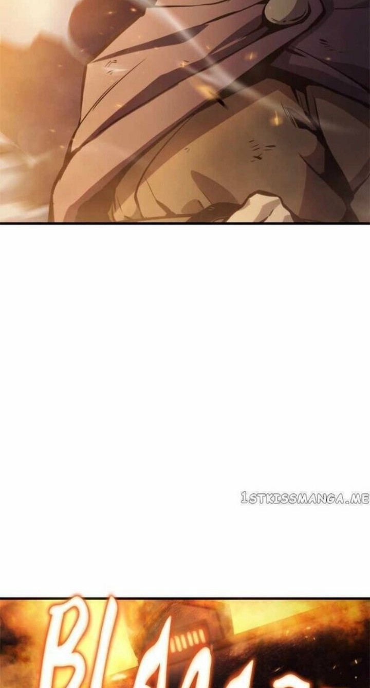 Assassin’s Creed Chapter 8 Gambar 45