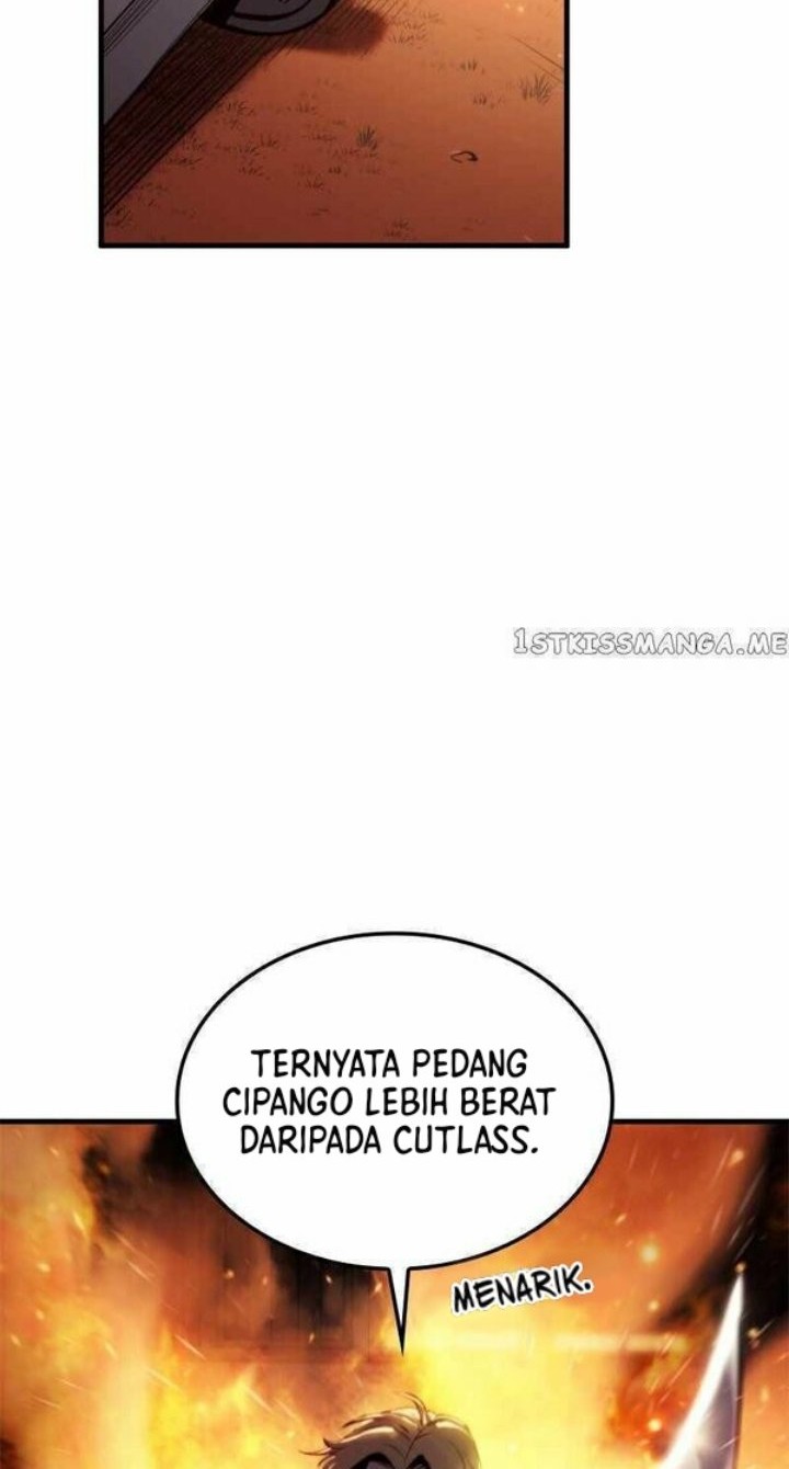 Assassin’s Creed Chapter 8 Gambar 47