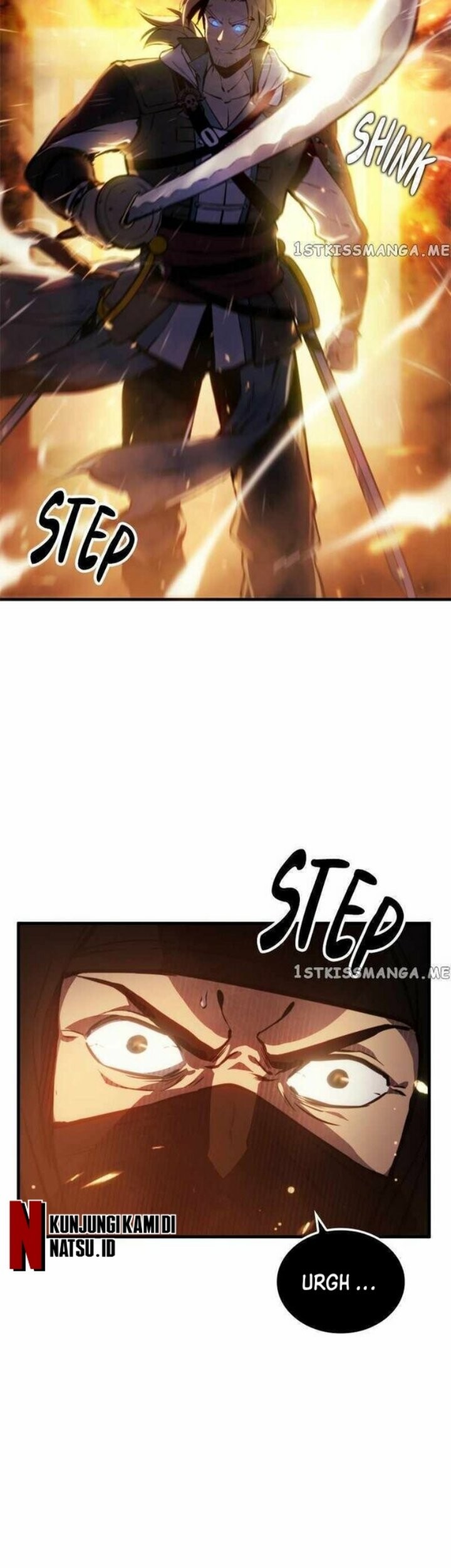 Assassin’s Creed Chapter 8 Gambar 48