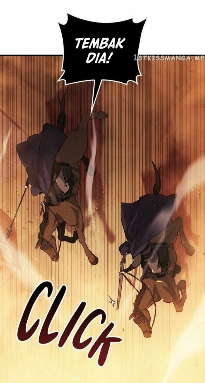 Assassin’s Creed Chapter 8 Gambar 49
