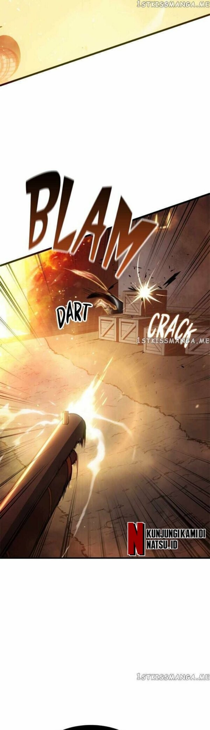 Assassin’s Creed Chapter 8 Gambar 50