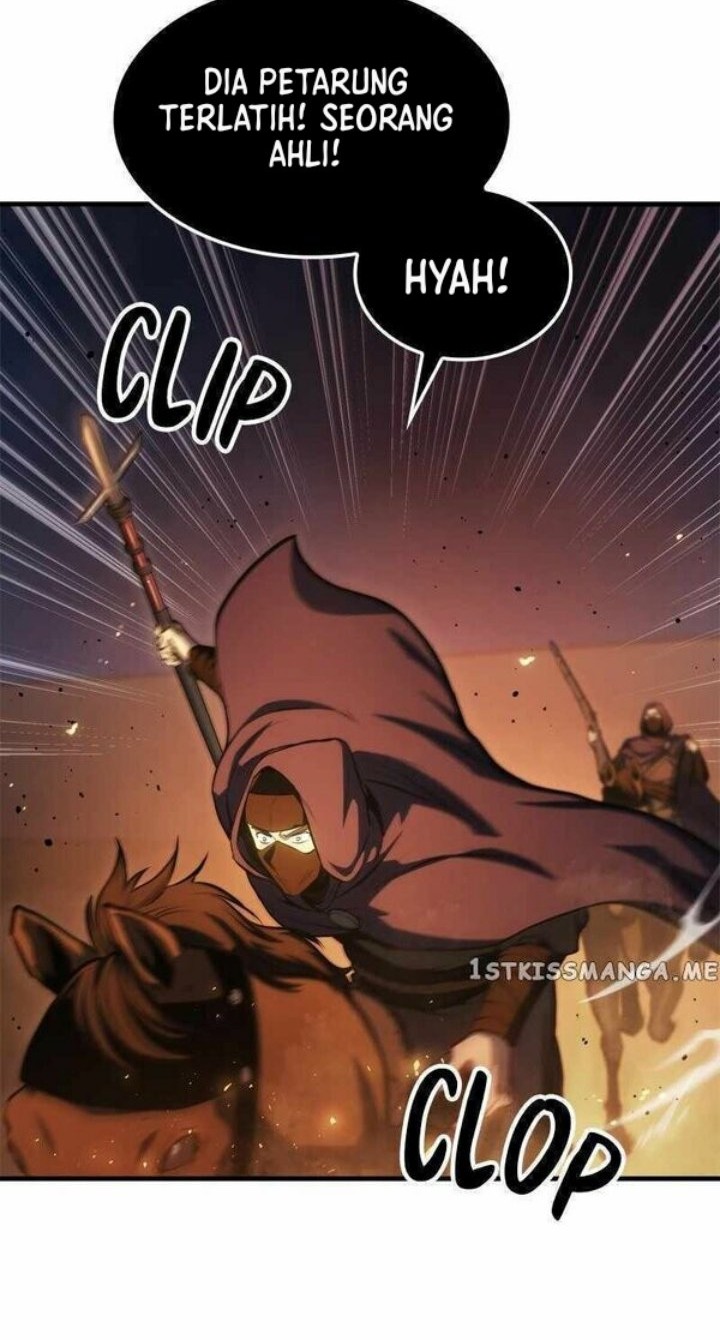 Assassin’s Creed Chapter 8 Gambar 51