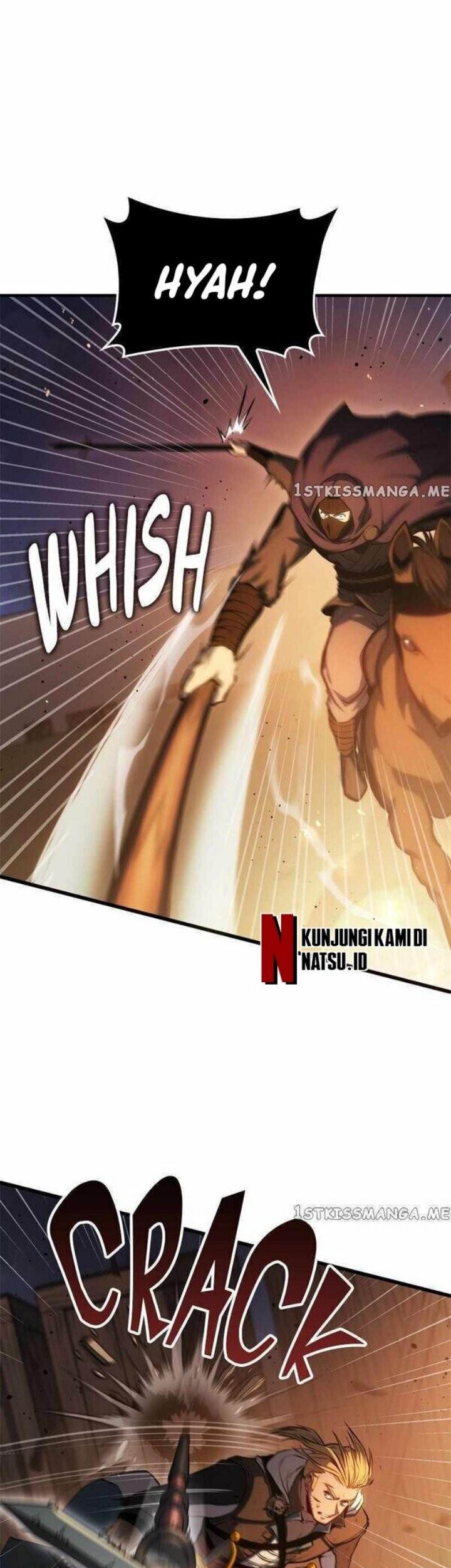 Assassin’s Creed Chapter 8 Gambar 52