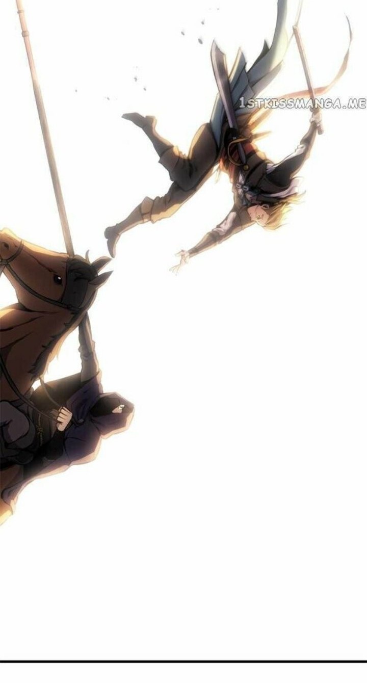 Assassin’s Creed Chapter 8 Gambar 55