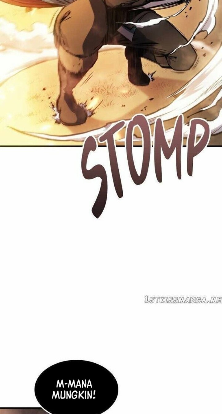 Assassin’s Creed Chapter 8 Gambar 57
