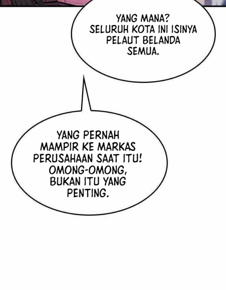 Assassin’s Creed Chapter 8 Gambar 3