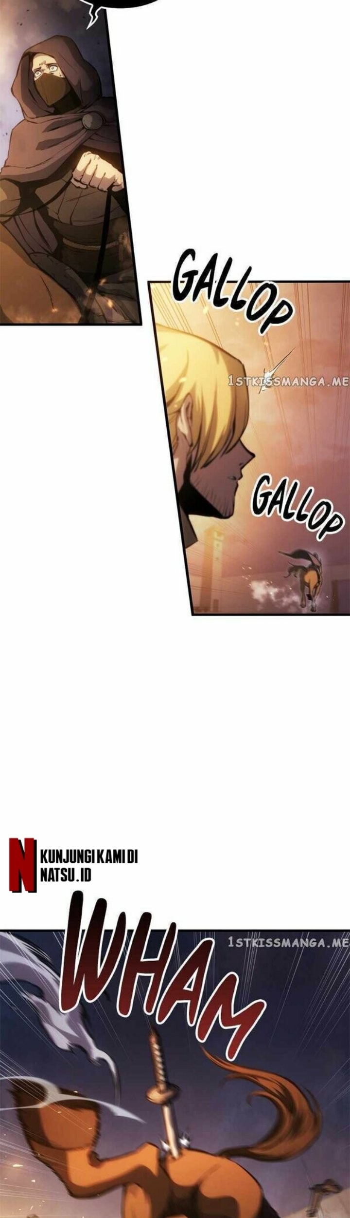 Assassin’s Creed Chapter 8 Gambar 58