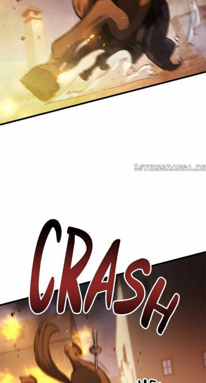Assassin’s Creed Chapter 8 Gambar 59