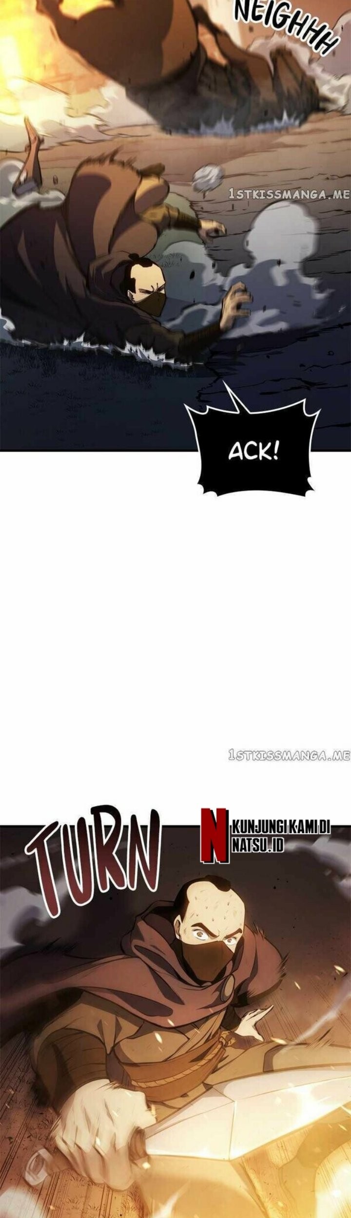 Assassin’s Creed Chapter 8 Gambar 60