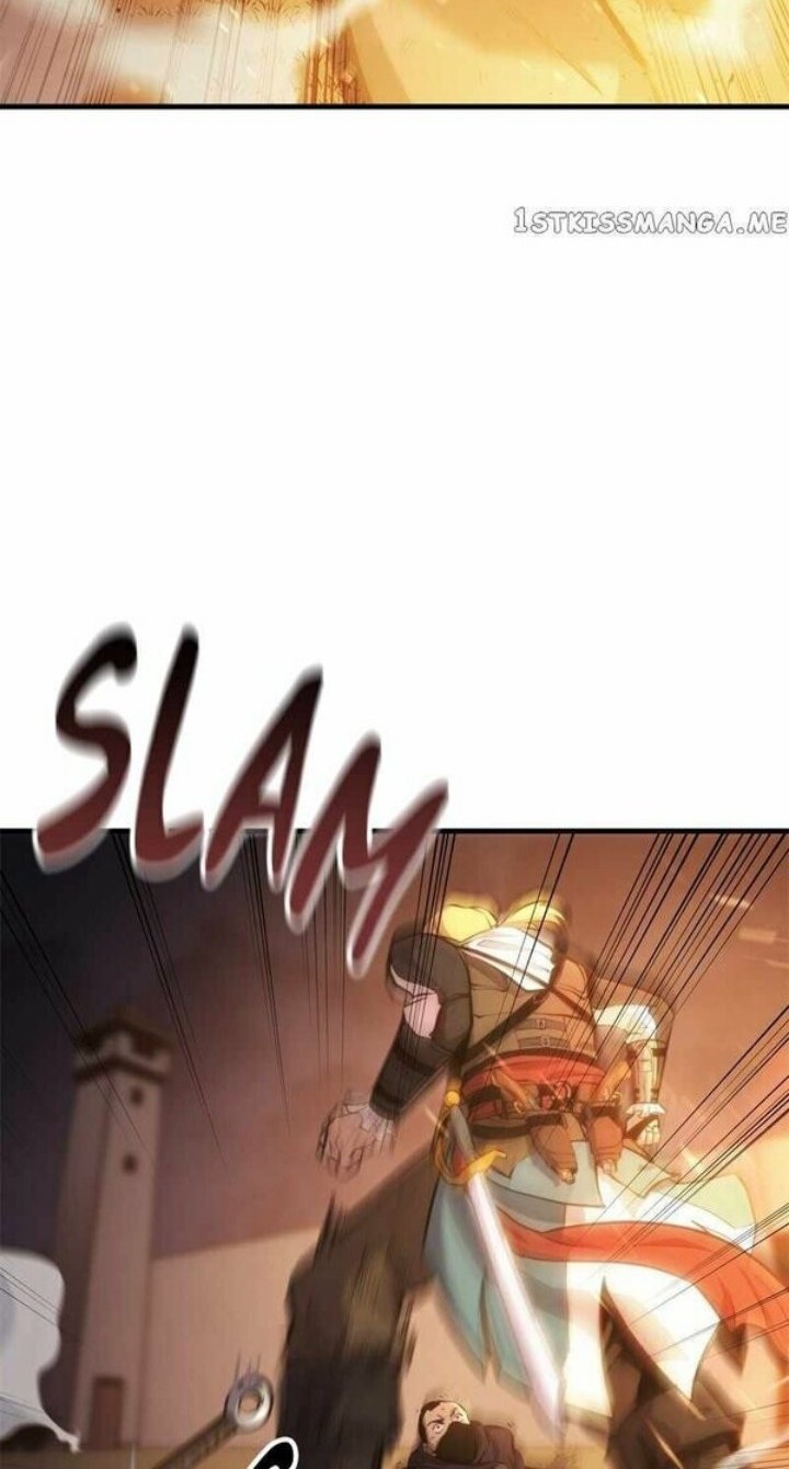 Assassin’s Creed Chapter 8 Gambar 61