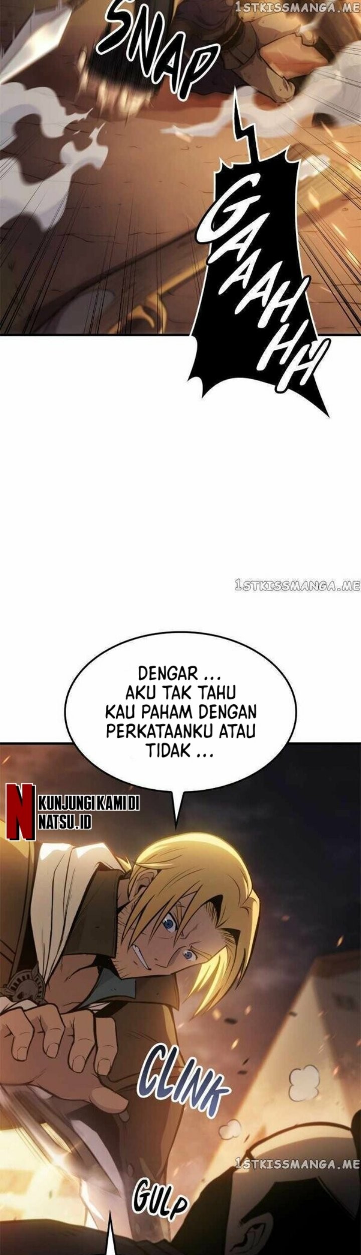 Assassin’s Creed Chapter 8 Gambar 62