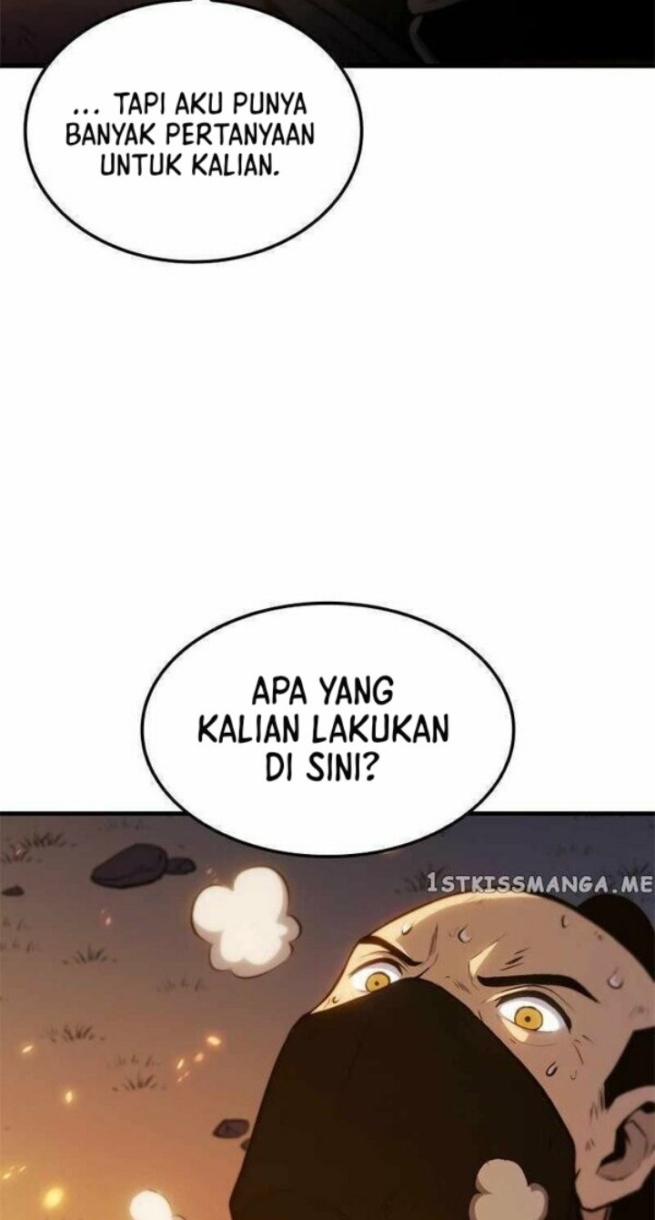 Assassin’s Creed Chapter 8 Gambar 63