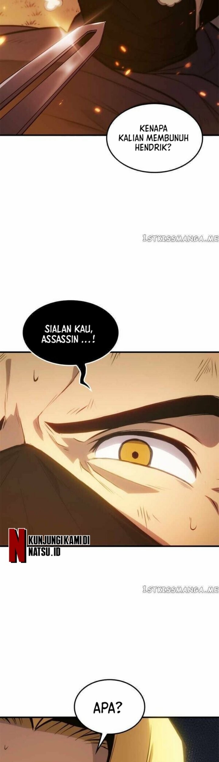 Assassin’s Creed Chapter 8 Gambar 64