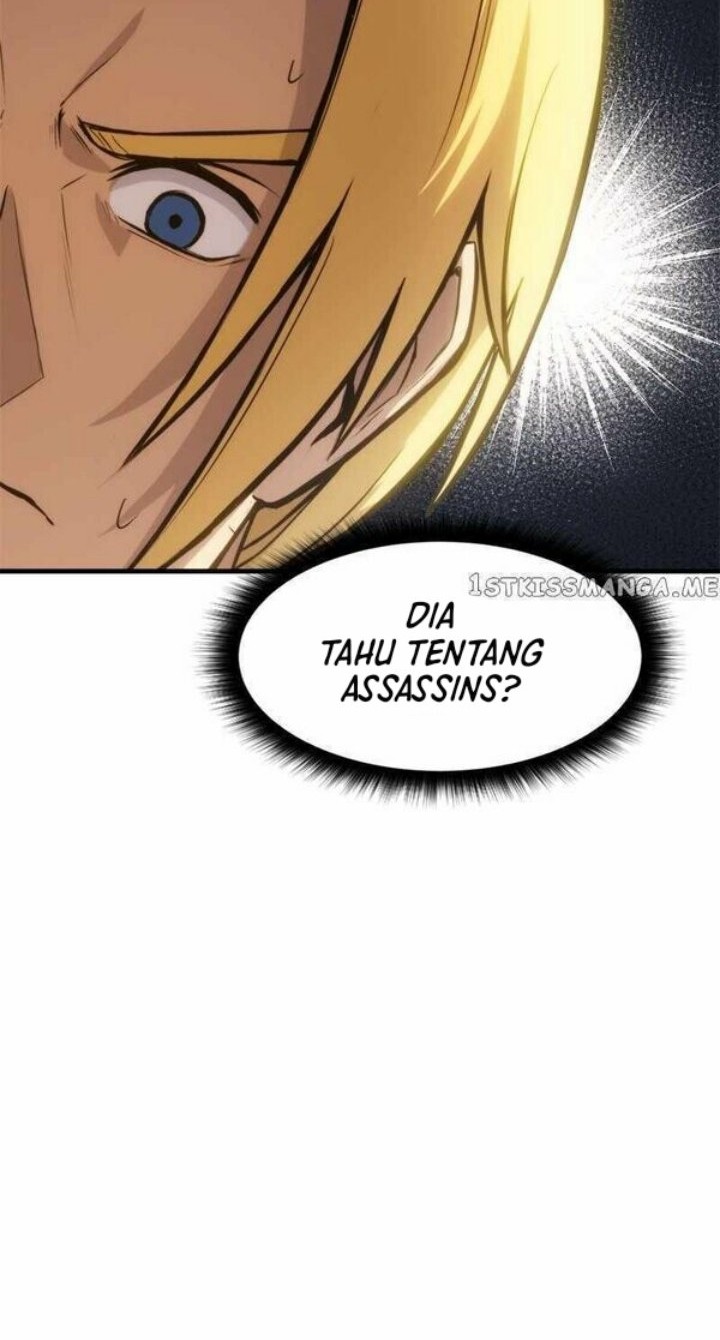 Assassin’s Creed Chapter 8 Gambar 65