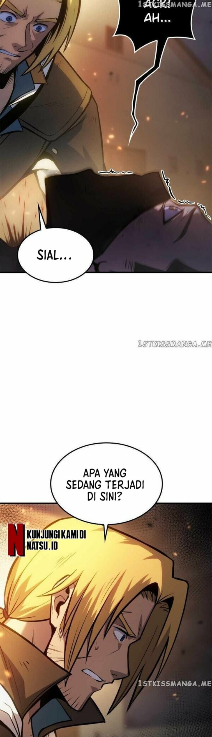 Assassin’s Creed Chapter 8 Gambar 68