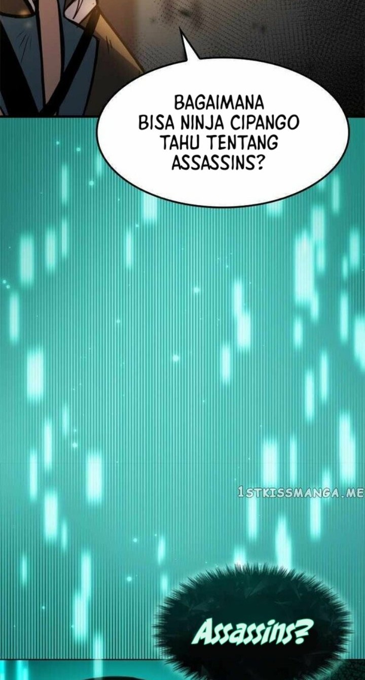 Assassin’s Creed Chapter 8 Gambar 69