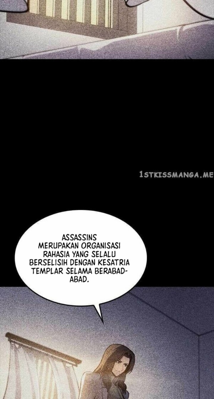 Assassin’s Creed Chapter 8 Gambar 71