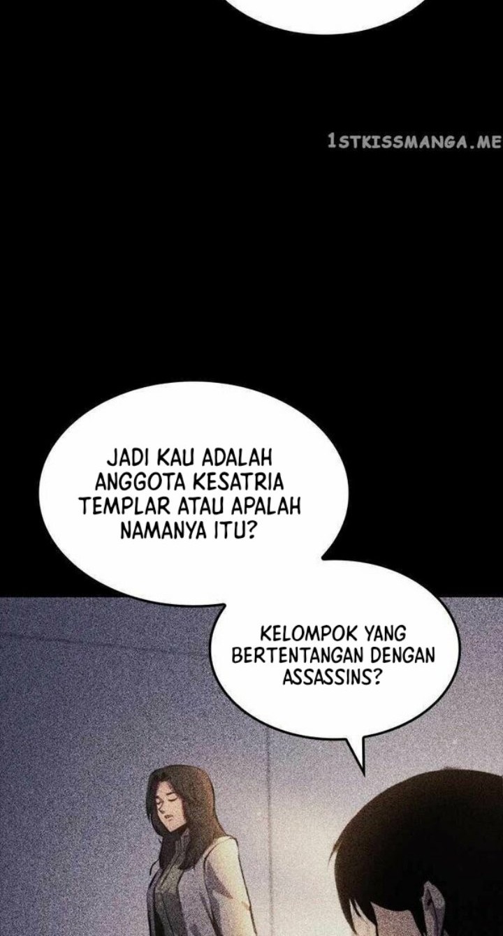 Assassin’s Creed Chapter 8 Gambar 73