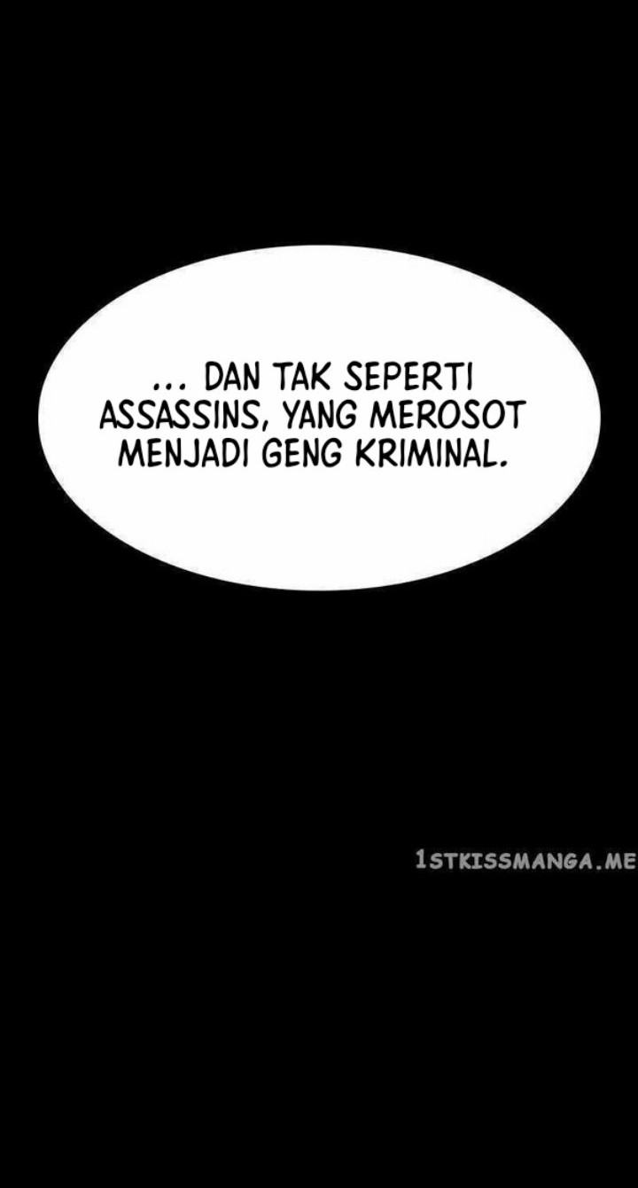 Assassin’s Creed Chapter 8 Gambar 75