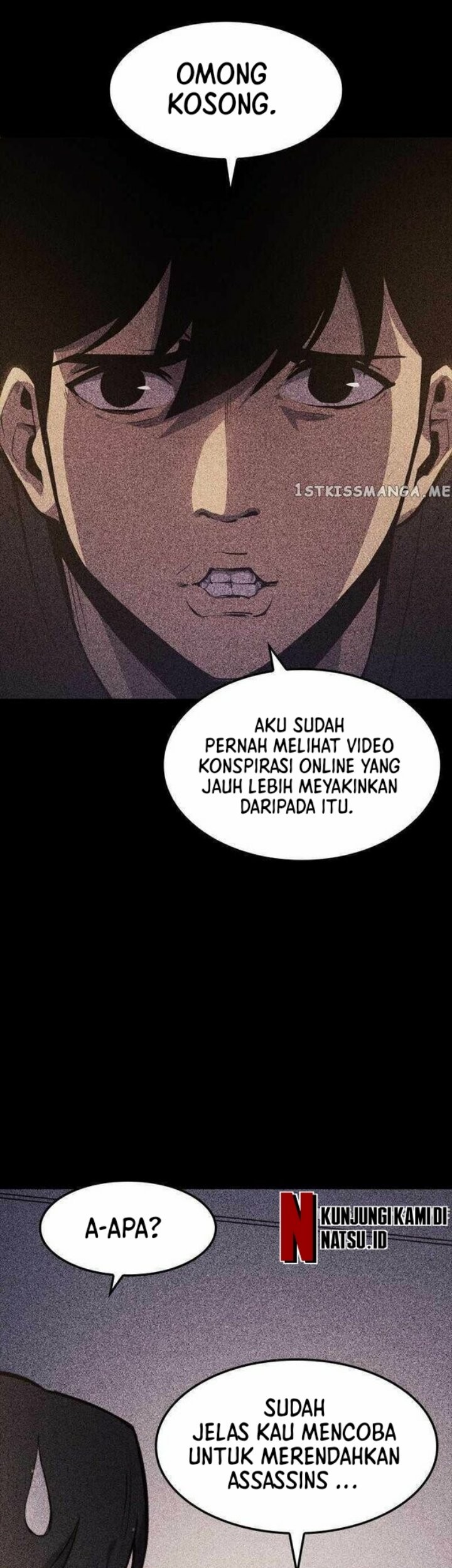 Assassin’s Creed Chapter 8 Gambar 76