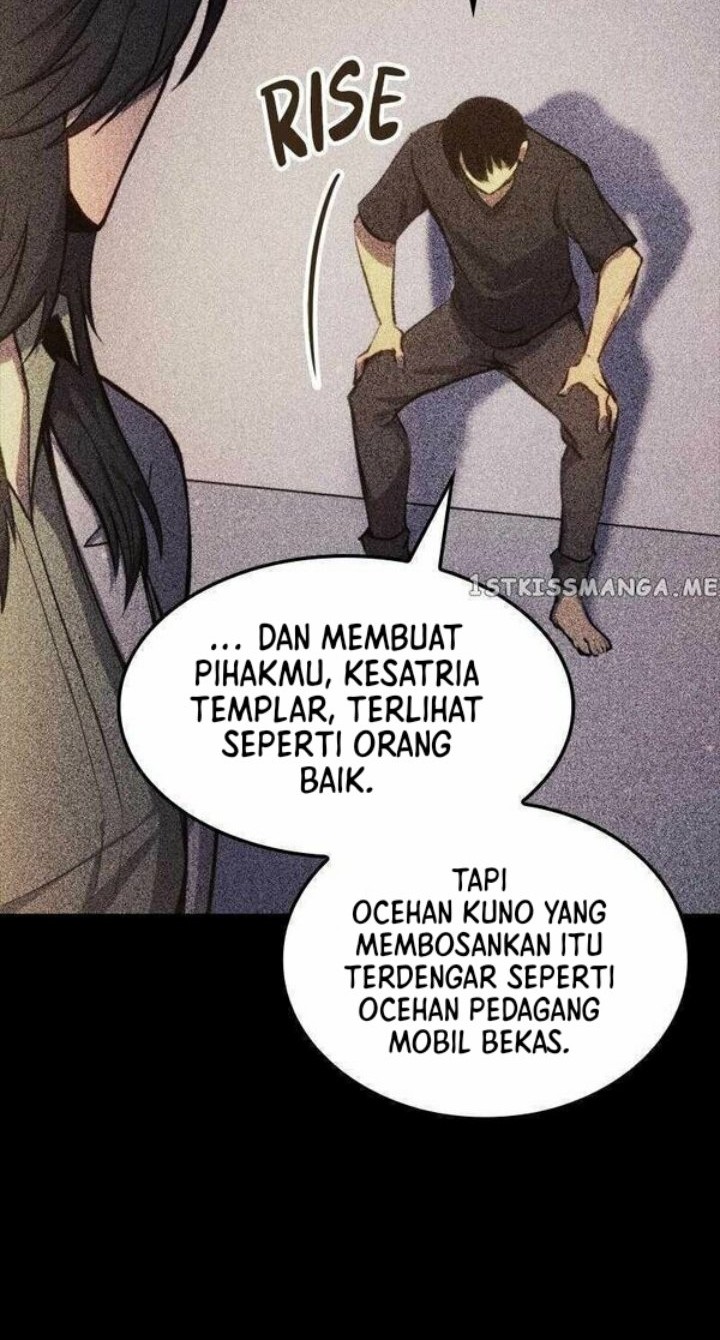 Assassin’s Creed Chapter 8 Gambar 77