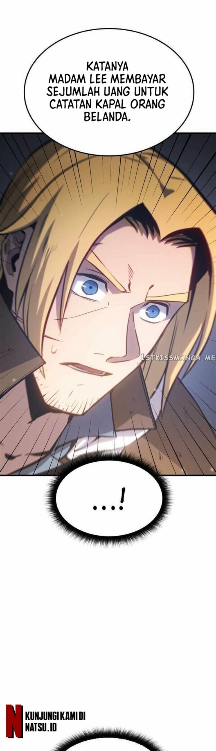 Assassin’s Creed Chapter 8 Gambar 4