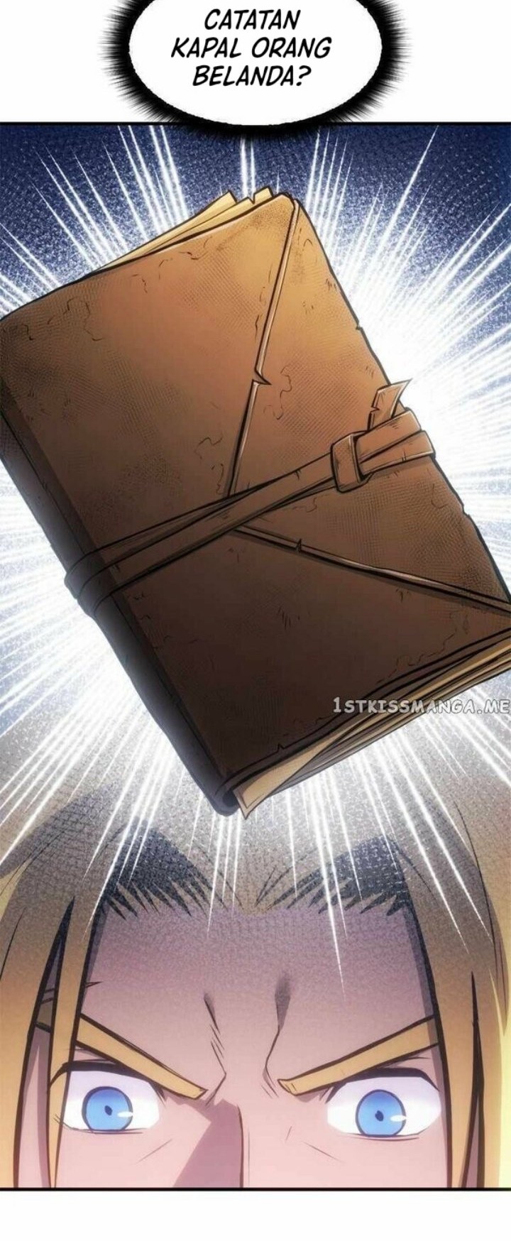 Assassin’s Creed Chapter 8 Gambar 5