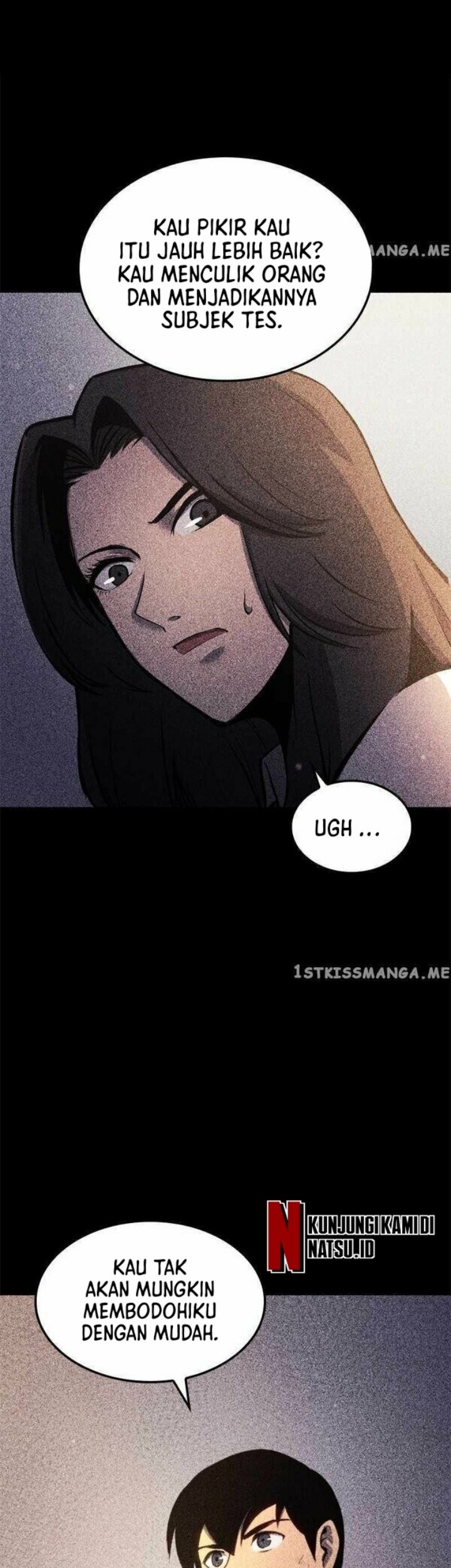 Assassin’s Creed Chapter 8 Gambar 78
