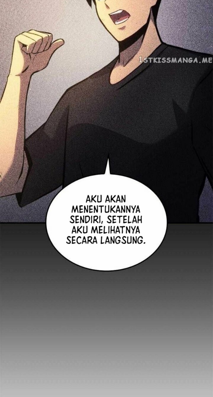 Assassin’s Creed Chapter 8 Gambar 79