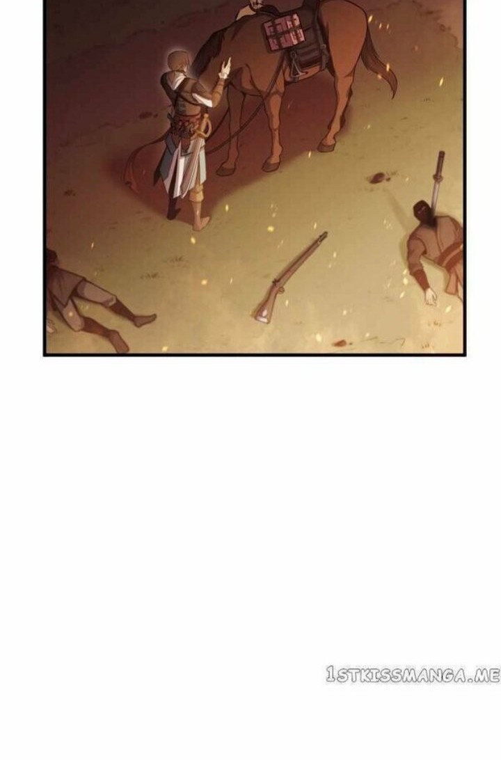 Assassin’s Creed Chapter 8 Gambar 81