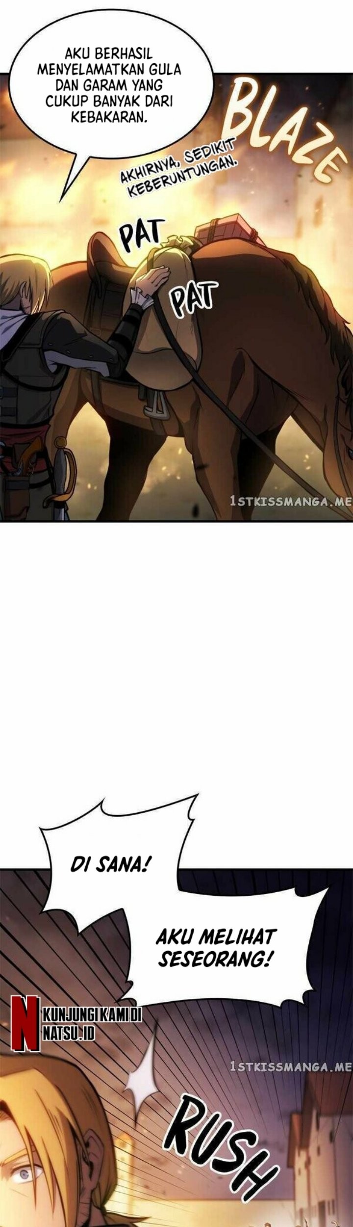 Assassin’s Creed Chapter 8 Gambar 82