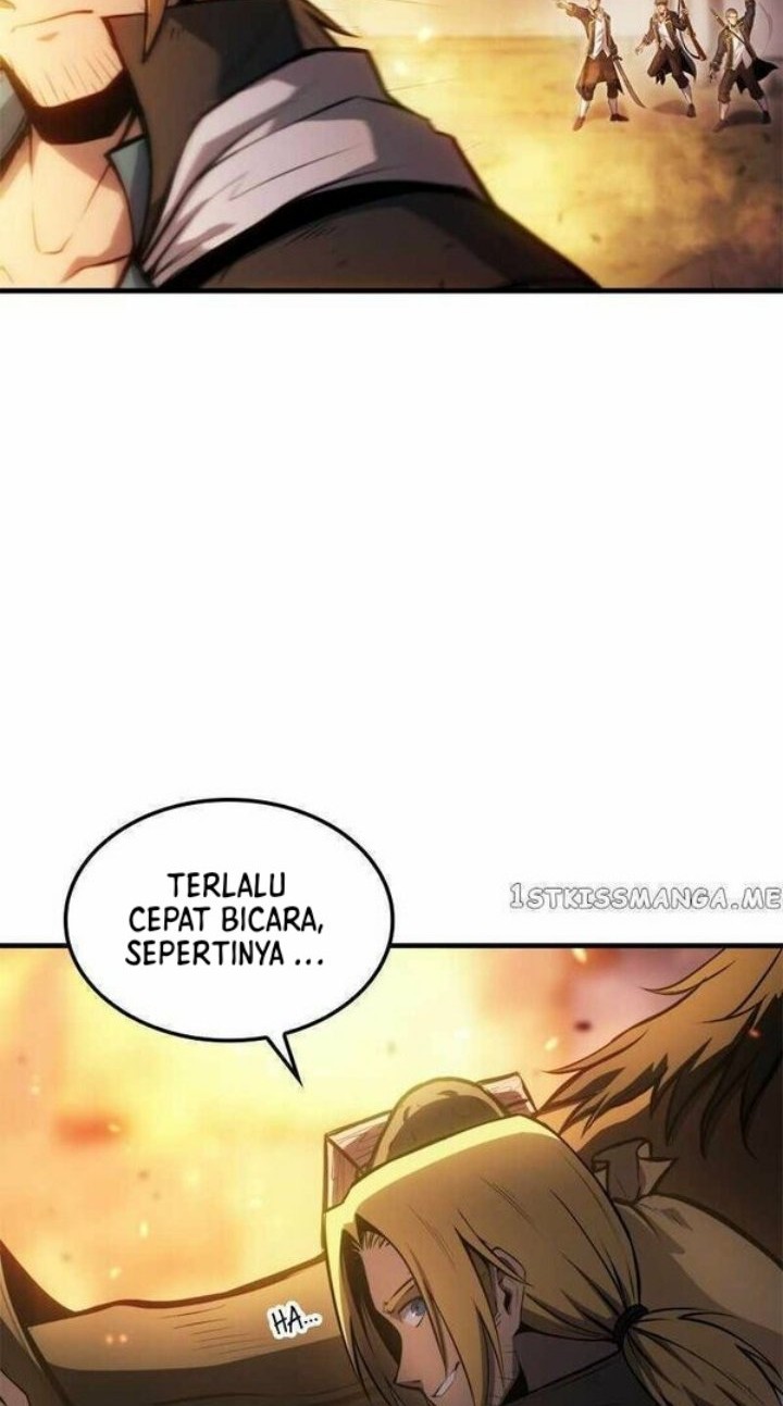 Assassin’s Creed Chapter 8 Gambar 83