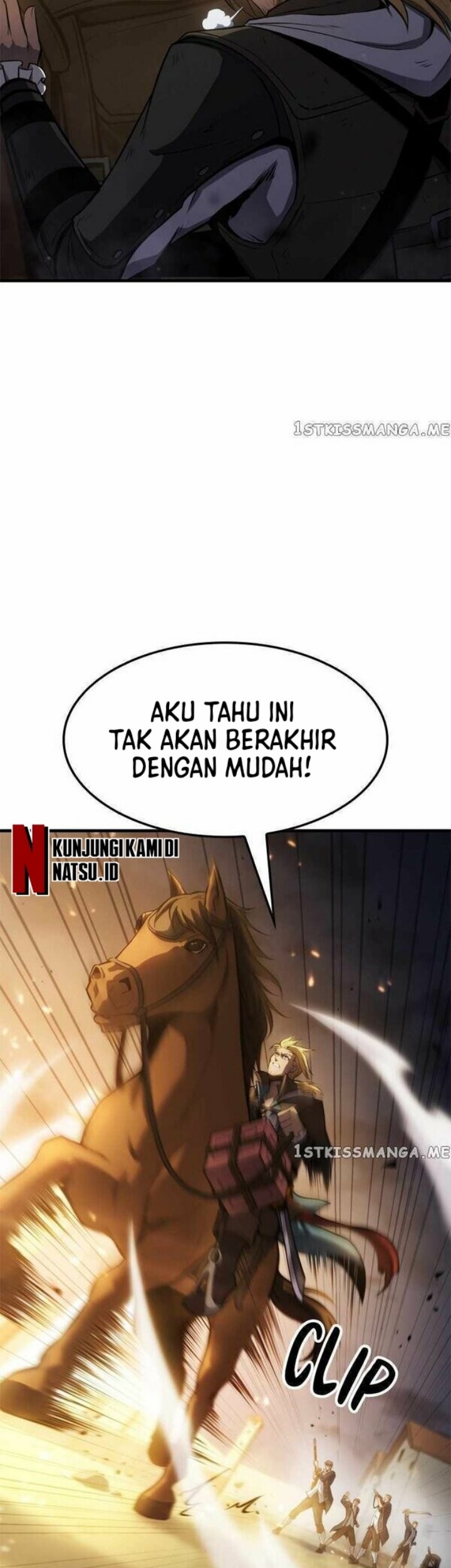 Assassin’s Creed Chapter 8 Gambar 84
