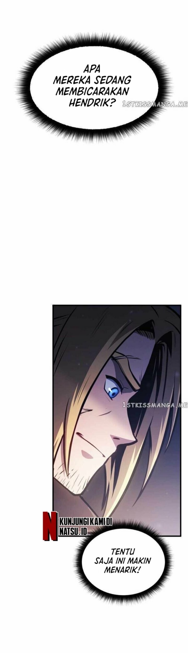Assassin’s Creed Chapter 8 Gambar 6
