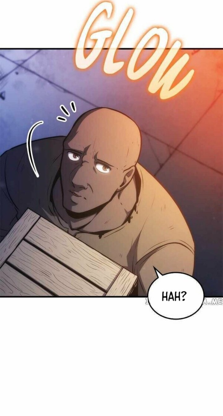 Assassin’s Creed Chapter 8 Gambar 9