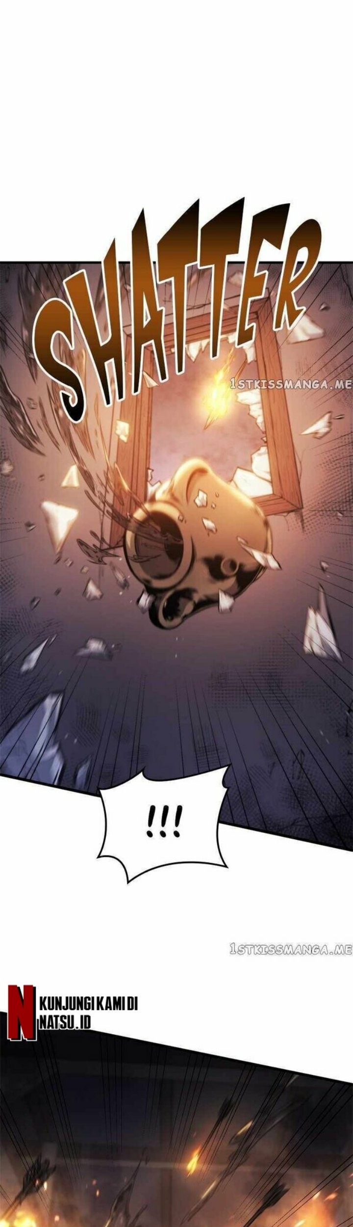 Assassin’s Creed Chapter 8 Gambar 10