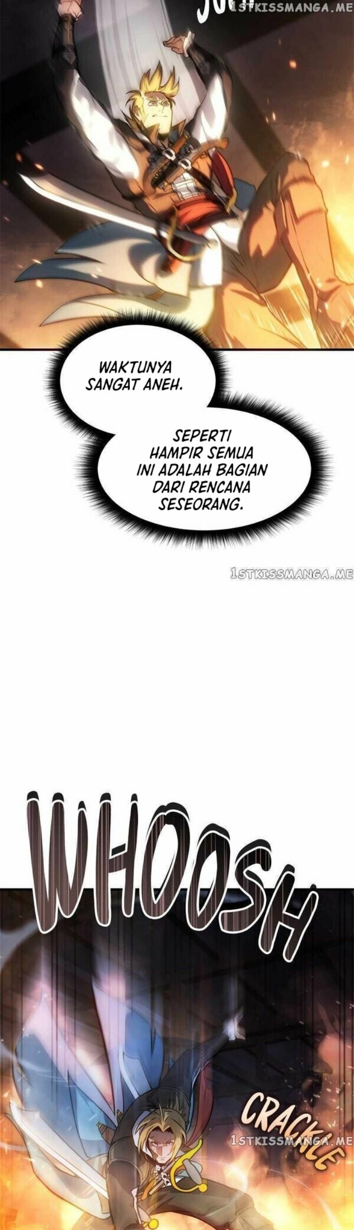 Assassin’s Creed Chapter 8 Gambar 14