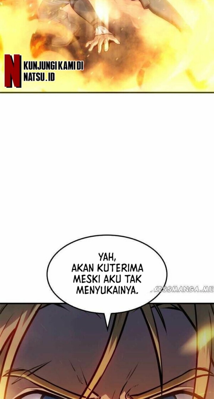 Assassin’s Creed Chapter 8 Gambar 15