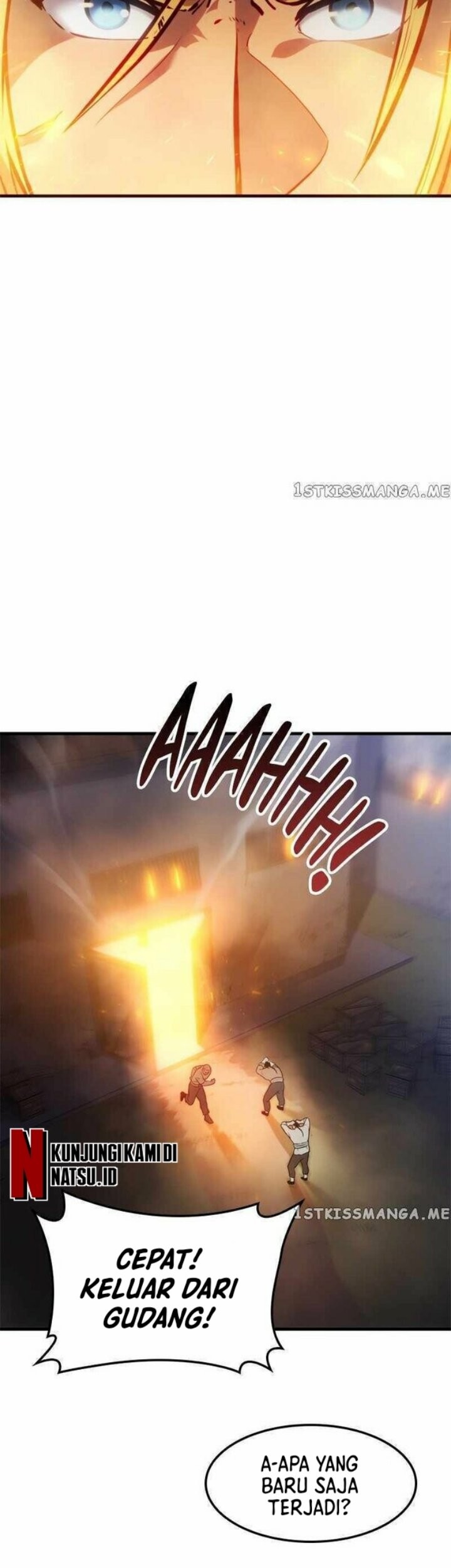 Assassin’s Creed Chapter 8 Gambar 16