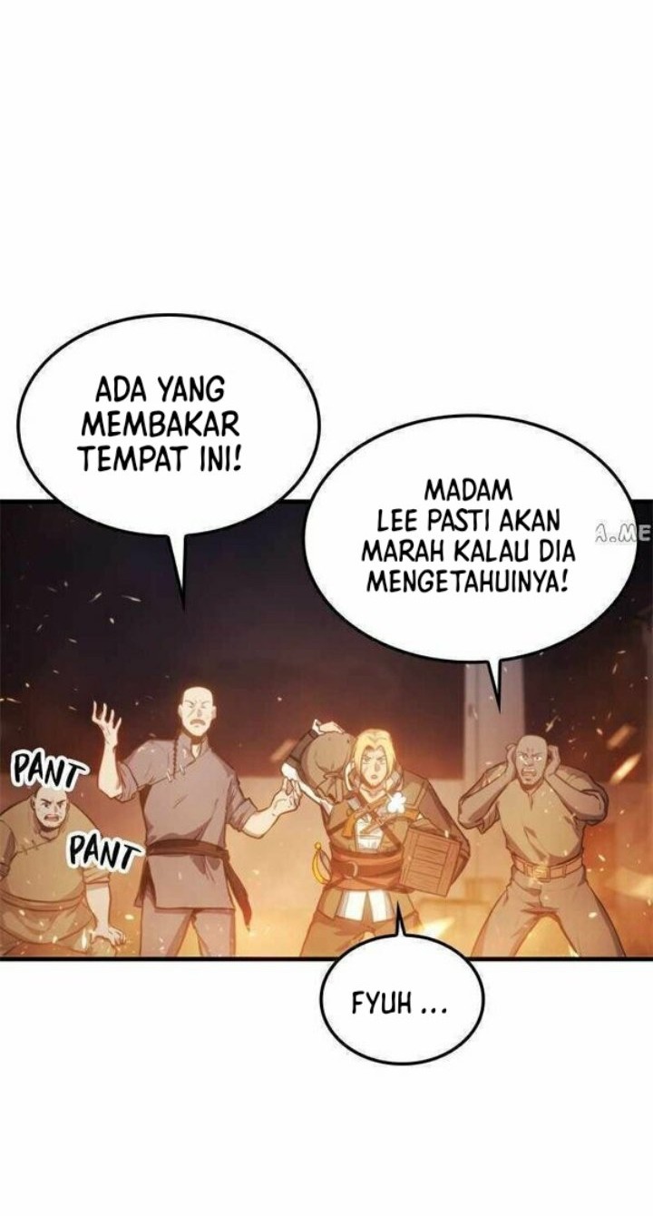Assassin’s Creed Chapter 8 Gambar 17