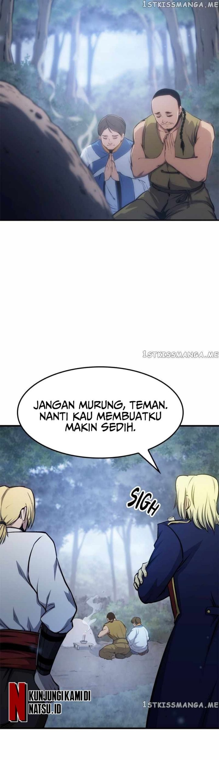 Assassin’s Creed Chapter 9 Gambar 37