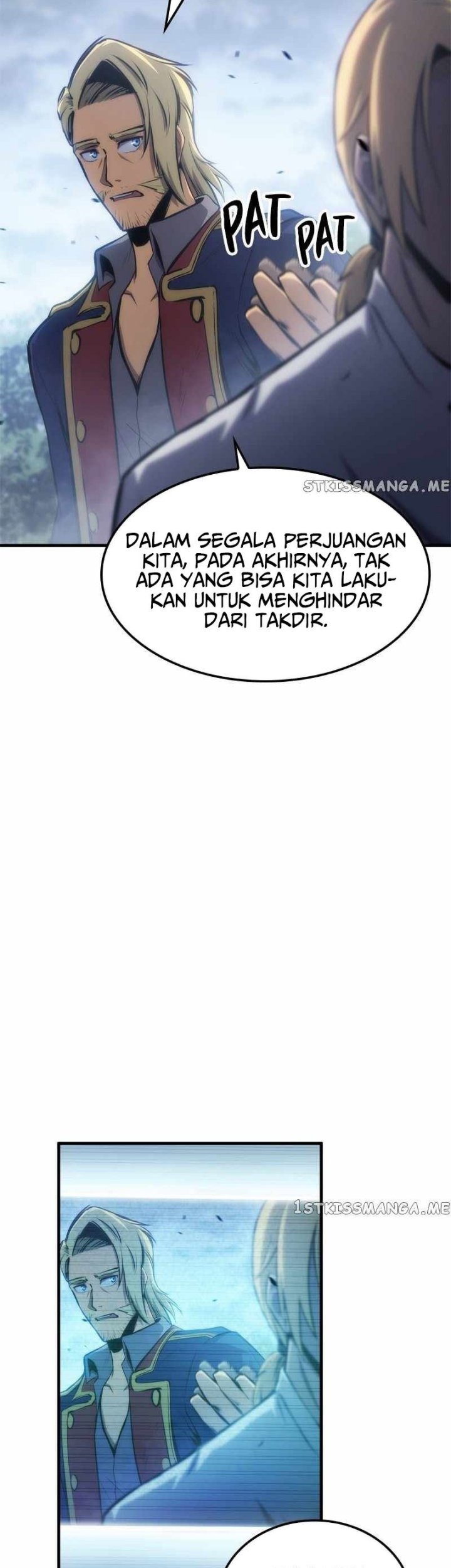 Assassin’s Creed Chapter 9 Gambar 39