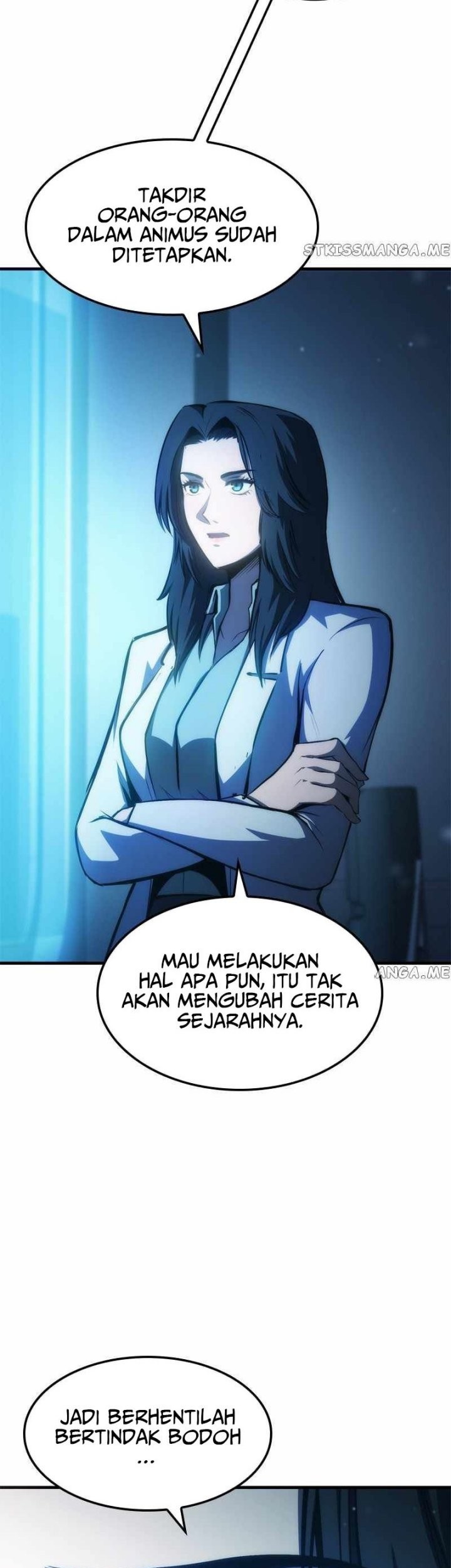 Assassin’s Creed Chapter 9 Gambar 41