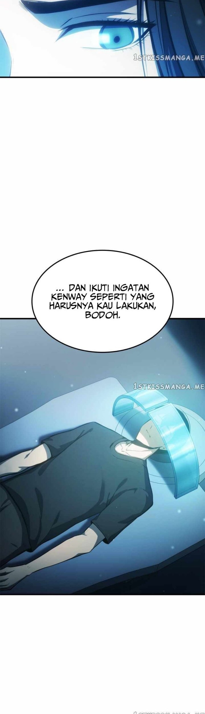 Assassin’s Creed Chapter 9 Gambar 42