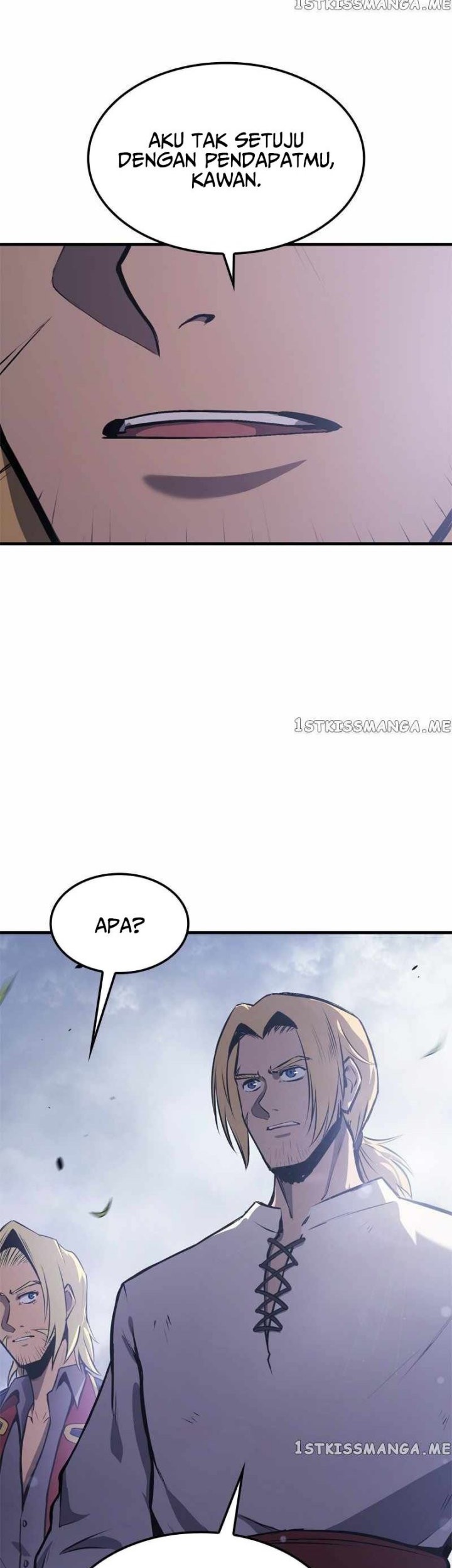 Assassin’s Creed Chapter 9 Gambar 43