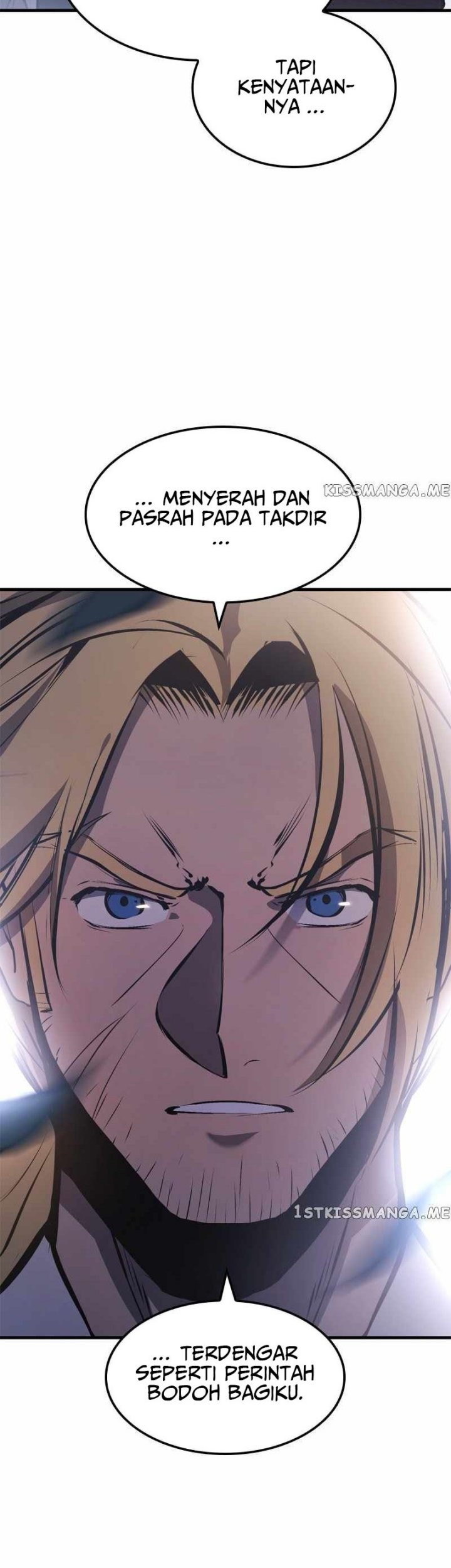 Assassin’s Creed Chapter 9 Gambar 45
