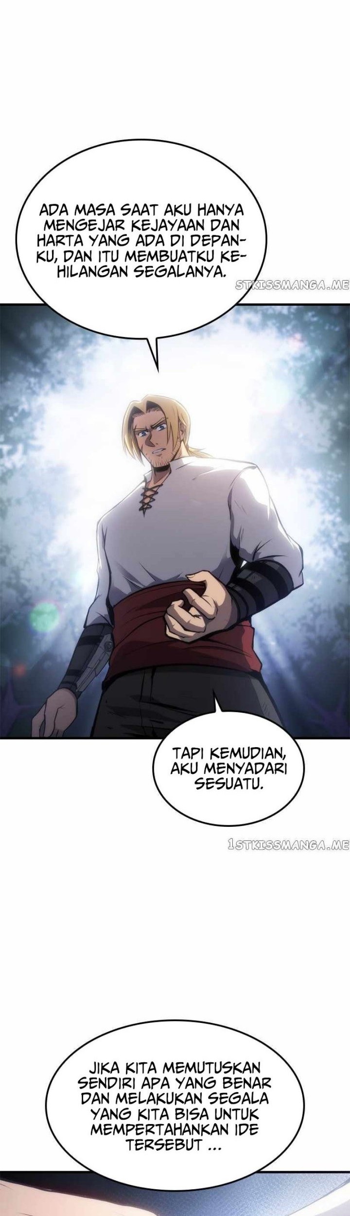 Assassin’s Creed Chapter 9 Gambar 46