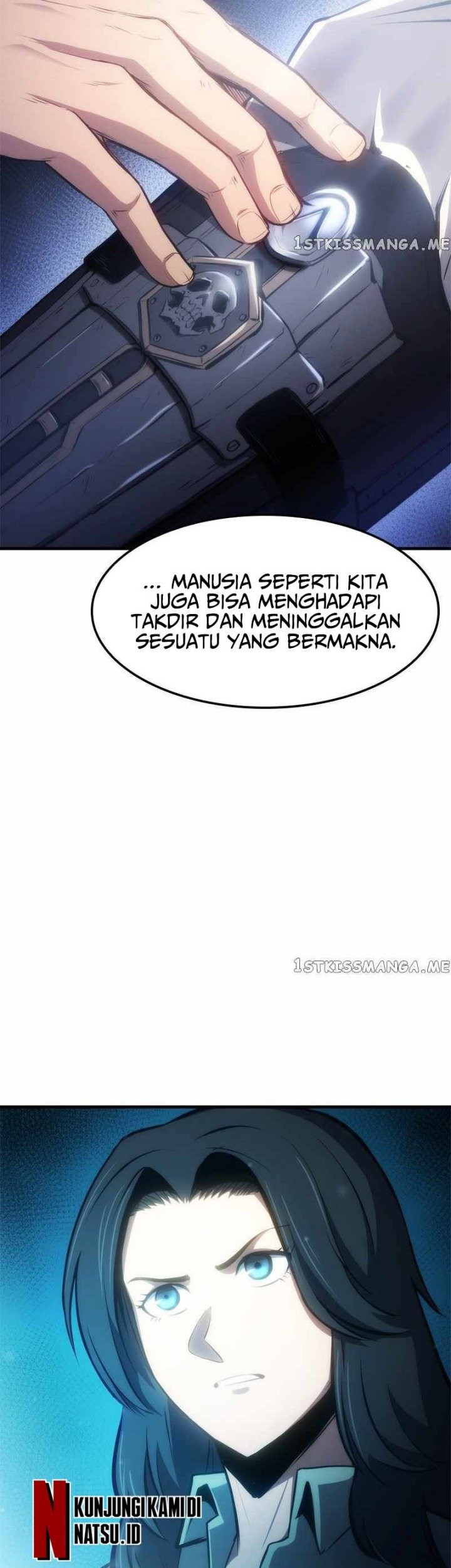 Assassin’s Creed Chapter 9 Gambar 47