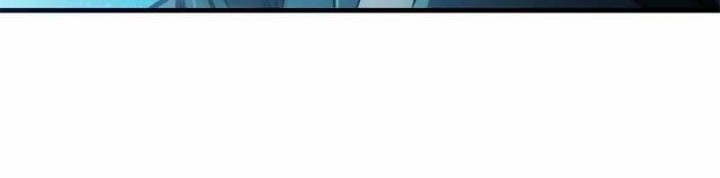 Assassin’s Creed Chapter 9 Gambar 48