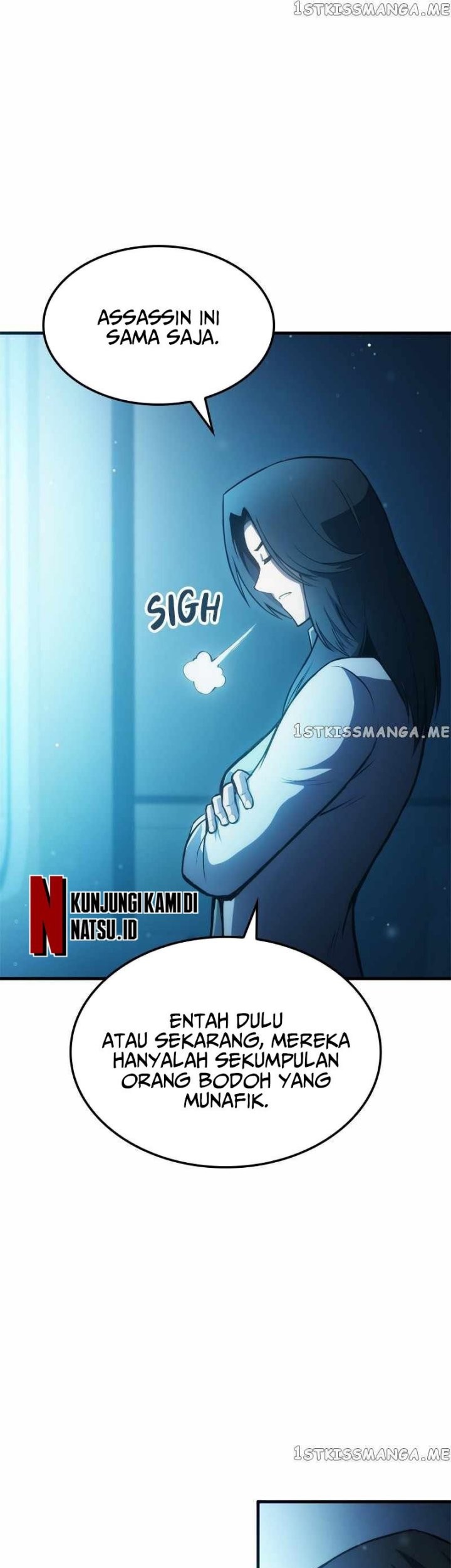 Assassin’s Creed Chapter 9 Gambar 49